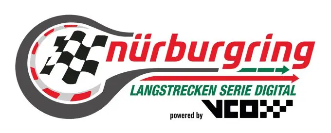 digitale nyrburgring langstrecken serie