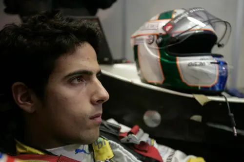 digrassi rx500