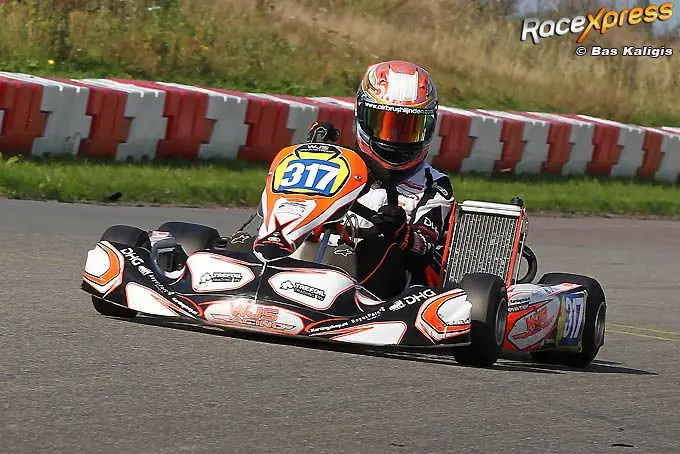 dilano van t hoff wint rx 680 c013417