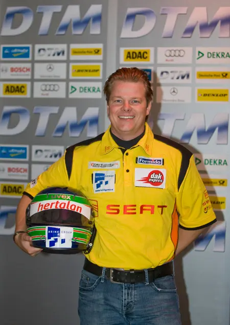 dillon dtm presentatie1