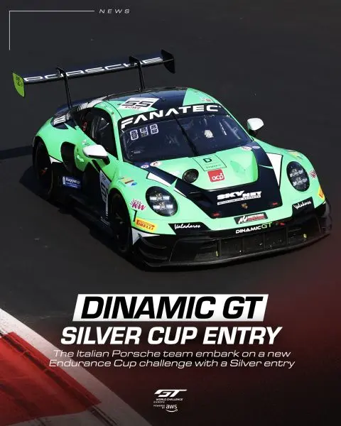 dinamic gt 482240423 1025287062960952 6241791132805759896 n