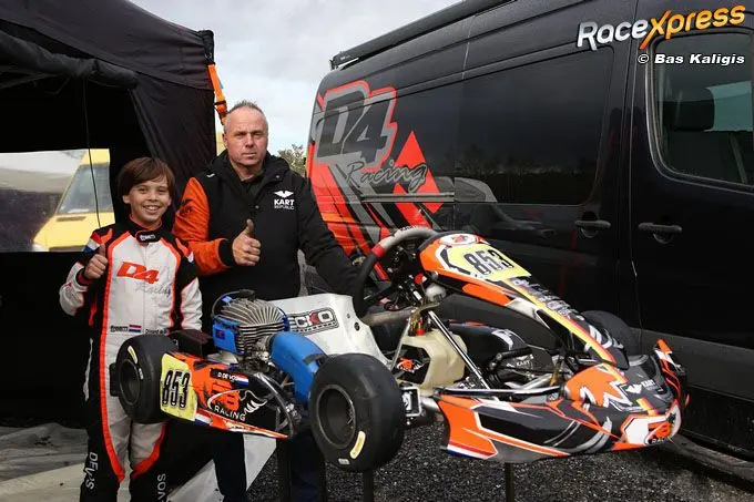 dinand de vos rb racing rx680 img8214