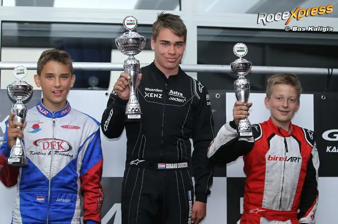 dinand dokkum podium c017630