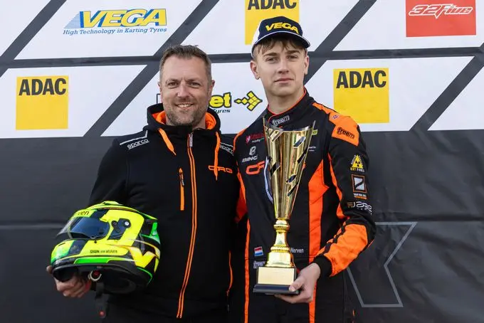 dion van werven 0w4a4148