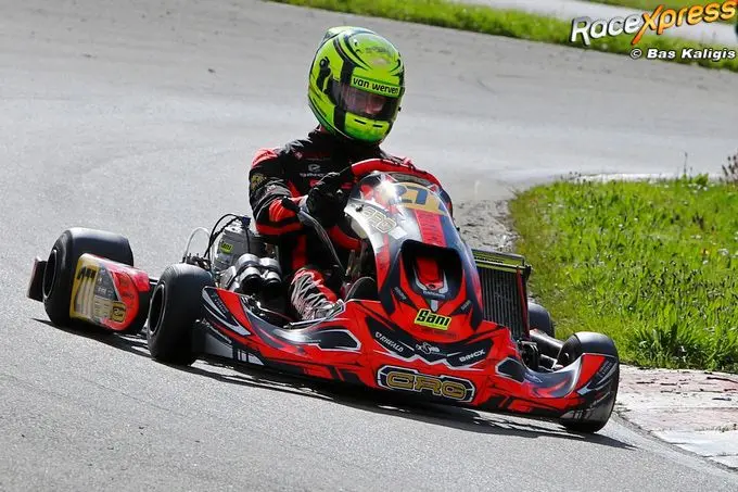 dion van werven aa7i4486