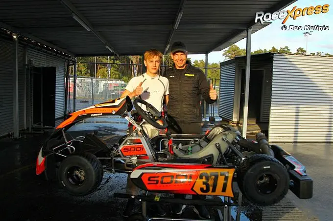 dion van werven ge3g5872