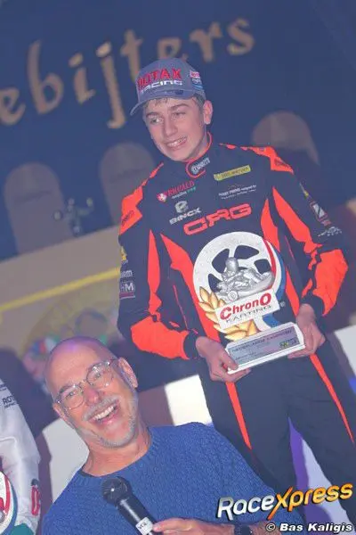 dion van werven rob kamphues ge3g9956
