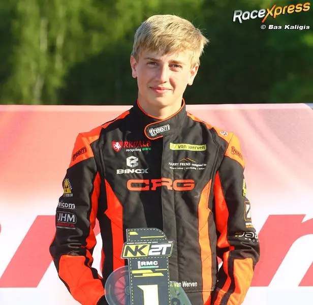 dion van werven wint nk podium kerpen ge3g9299