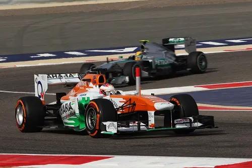 diresta bahrein2013r rx500
