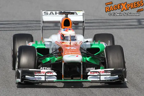 diresta1