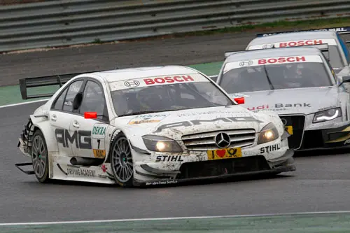 direstaadria rx500