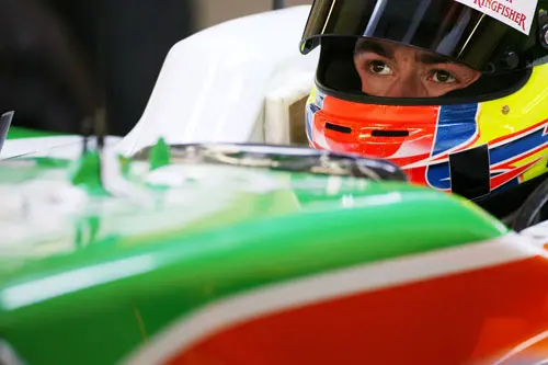 direstaforceindia rx500