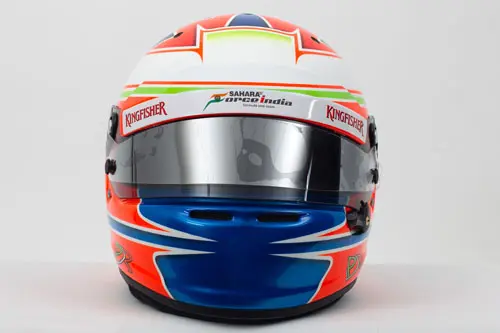 direstahelm1 rx500