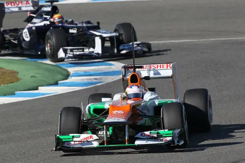 direstajerez2012d2 rx500