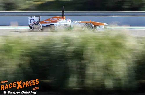 direstajerezd1 rx500