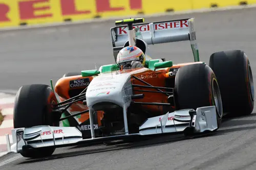 direstaqkor rx500
