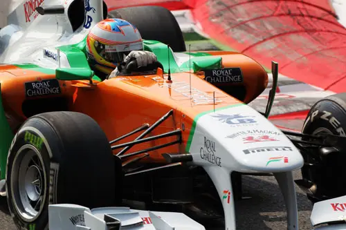 direstaqmonza rx500