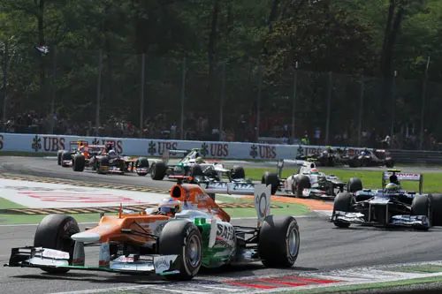 direstarmonza2012 rx500
