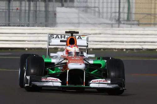 direstashakedown1 rx500