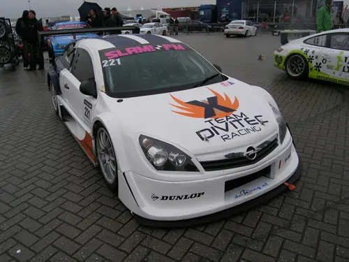 divitec1
