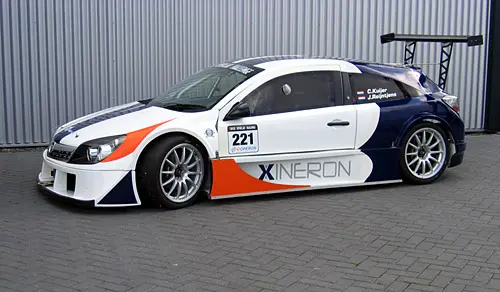 divitecracing