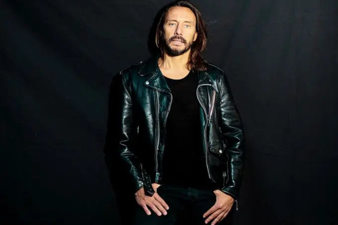 dj bob sinclar dtm