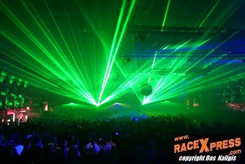 dj tiesto img 3498