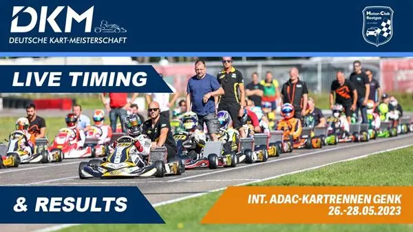 dkm 2023 race 2 genk live timing 1 600 600 p l 97