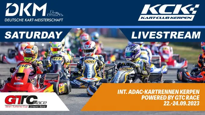 dkm 2023 race 4b kerpen live stream sat rx