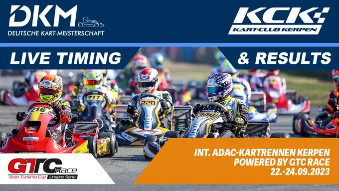 dkm 2023 race 4b kerpen live timing en results rx