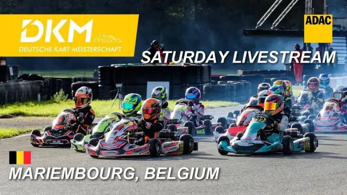 dkm 2025 r1 mariembourg livestream sat