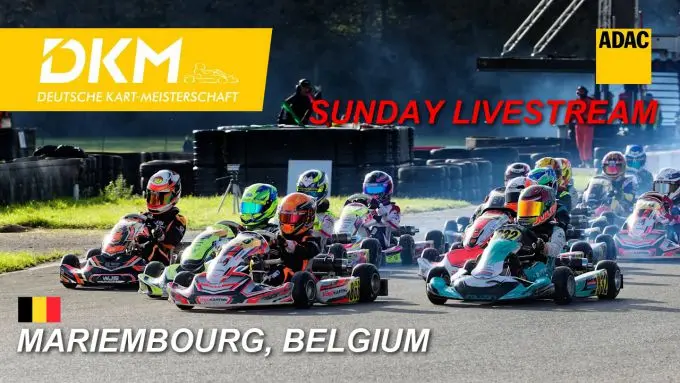 dkm 2025 r1 mariembourg livestream sun