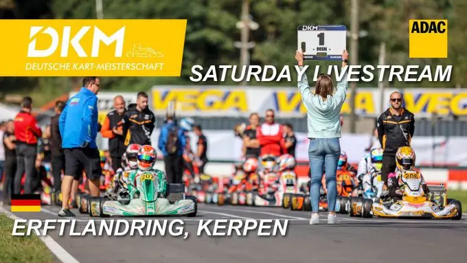 dkm kerpen r4 2024 livestream sat