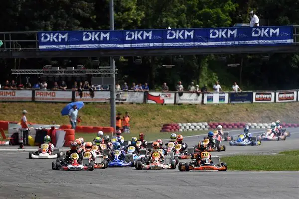 dkm schifterkart