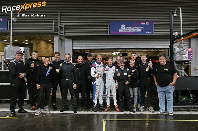 dkr engineering kampioen lmp3 michelin cup rx680 aimg1777
