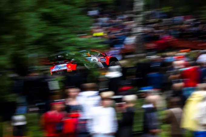 do thierry neuville bron rbcp si202408011529 hires jpeg 24bit rgb