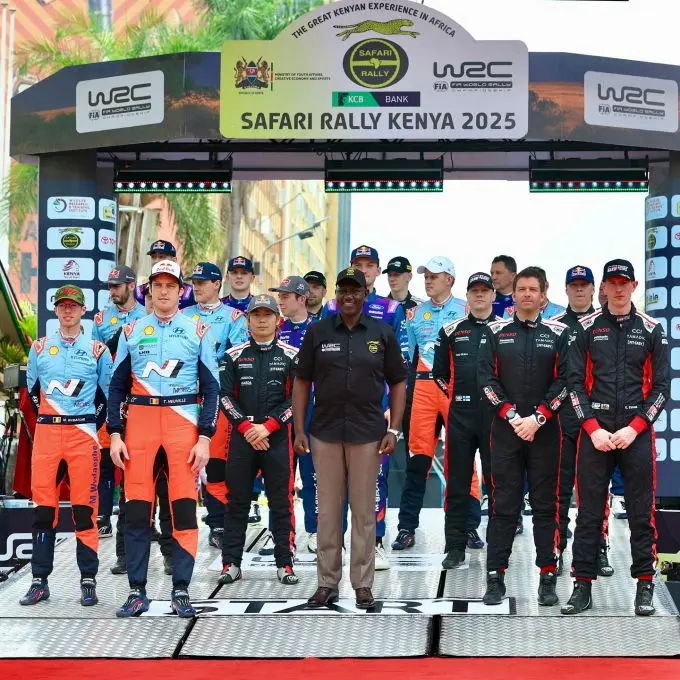 do1 tgr wrc 486104706 18385562683112908 7718583868429754747 n