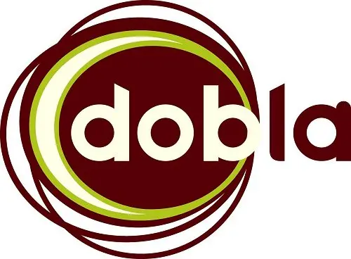 dobla racing nieuw 500
