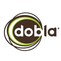 dobla wins price in madrid