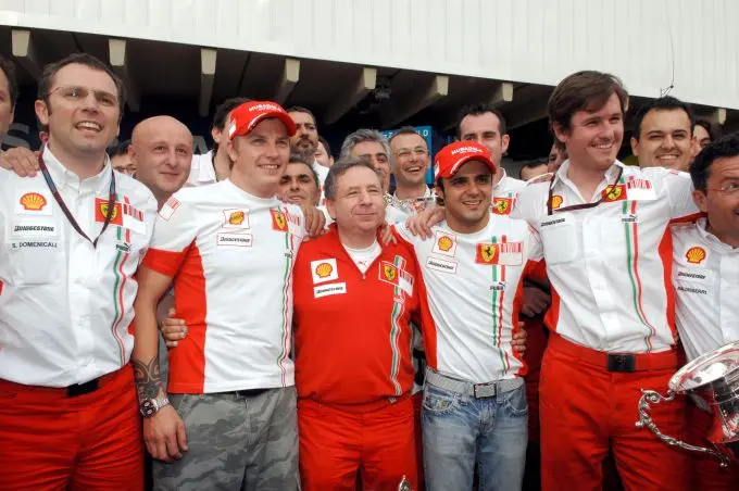 dom kim todt mas smedley