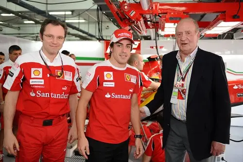 domenicali 1