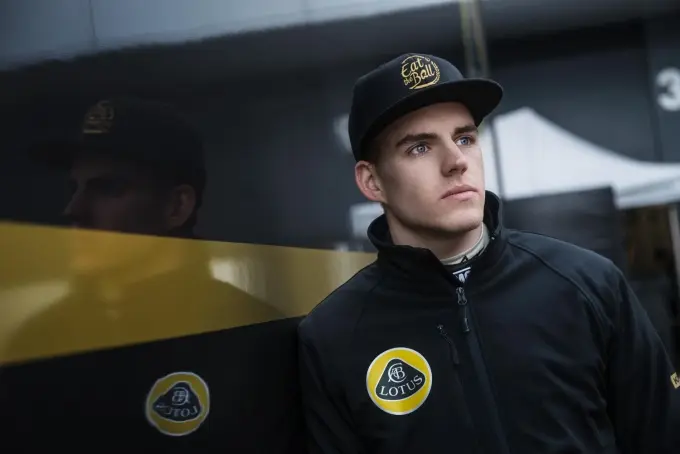 dominik kraihamer