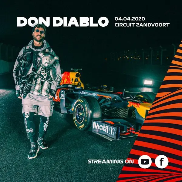 don diablo red bull max verstappen rx