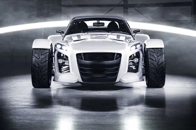 donkervoort d8 gto bilsterberg edition 04