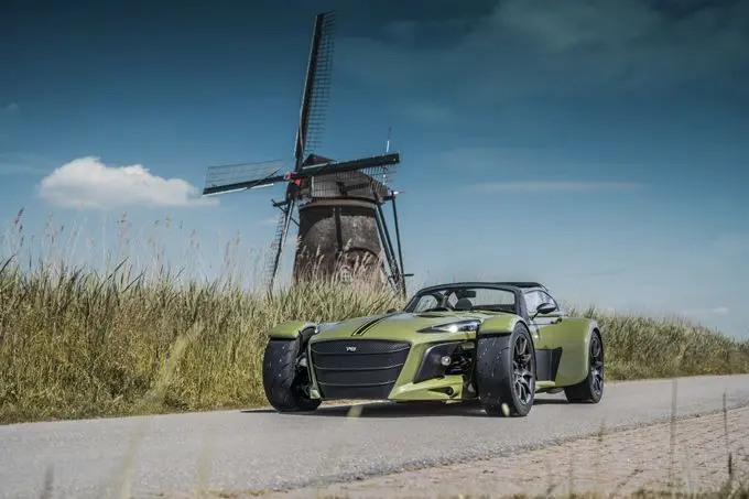 donkervoort d8gto jd70 img 21
