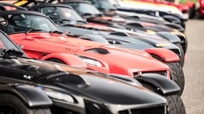 donkervoort4