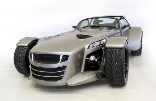 donkervoortd8gto rx500