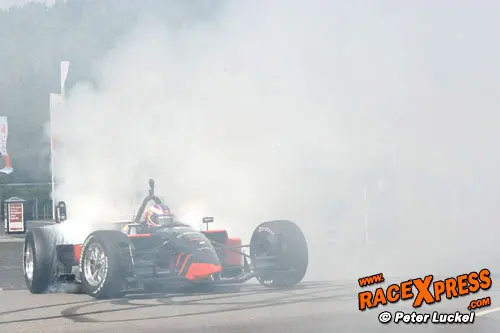 doornbos smoke img 98341