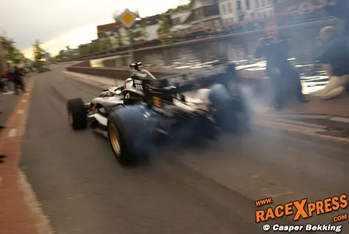 doornbosdemoassen rx500