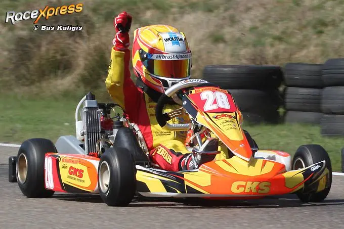 douwe dedecker miicro max wint in genk rx 680 a81f4248